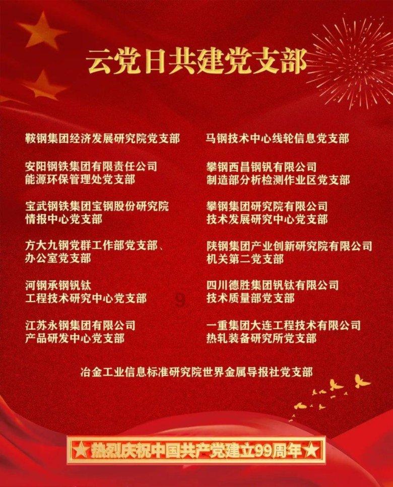 羽绒服脏了只会拿去干洗?用这些小方法和小工具,洗的干净还省钱