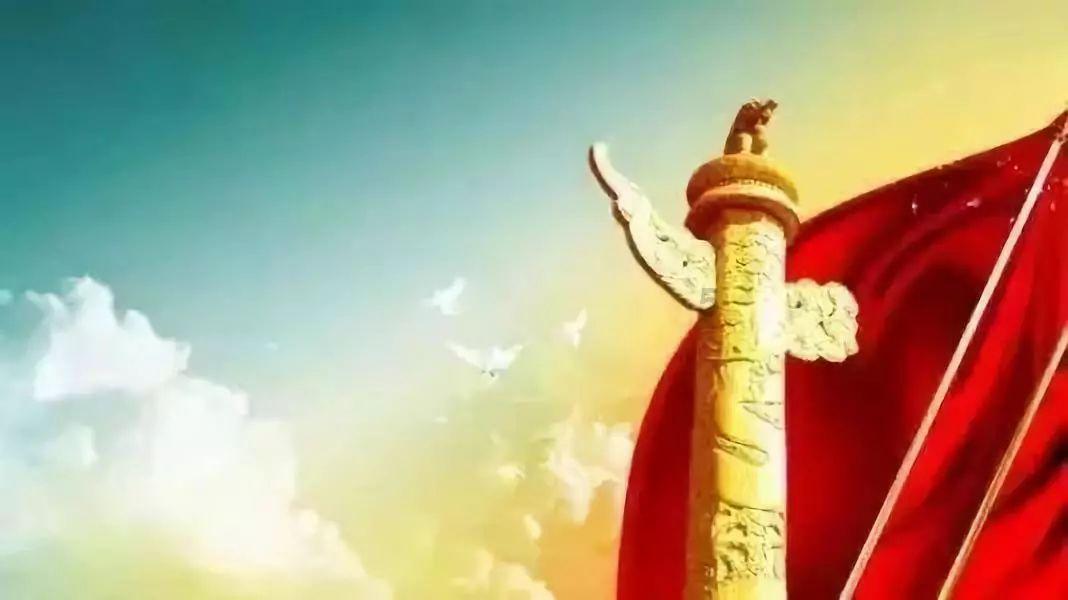 滚动的奶酪