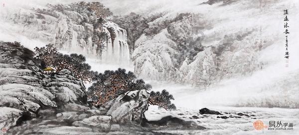 荣盛房地产发展股份有限公司成被执行人,被执行金额681344.0元